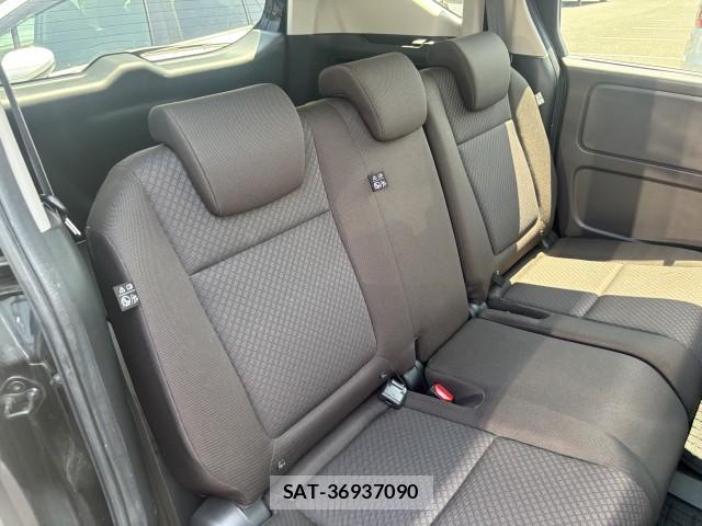 Honda FREED 2022-09 8222804-5