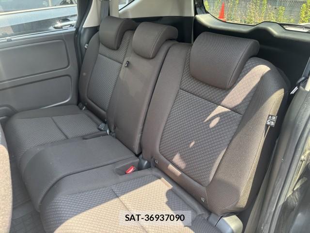 Honda FREED 2022-09 8222804-6