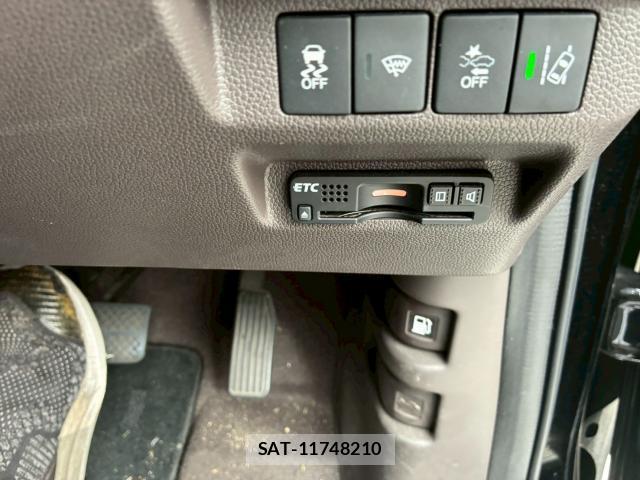 Honda FREED 2016-11 8222853-10