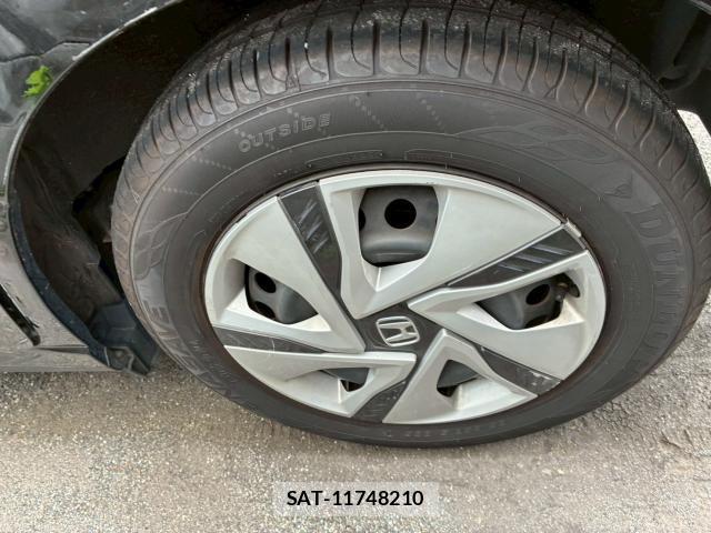 Honda FREED 2016-11 8222853-12