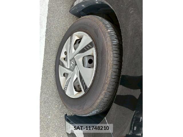 Honda FREED 2016-11 8222853-13