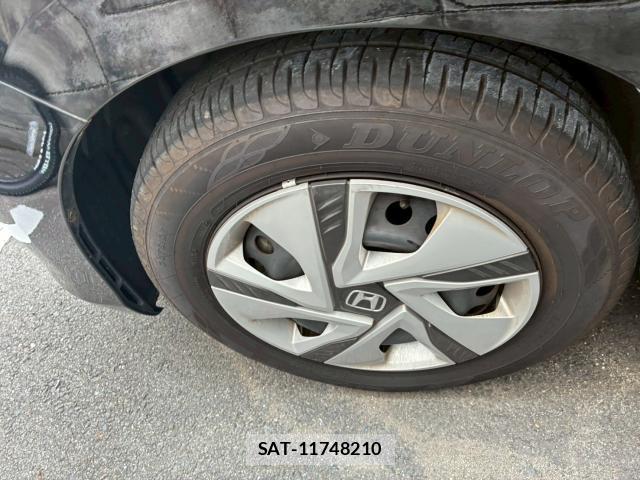 Honda FREED 2016-11 8222853-14