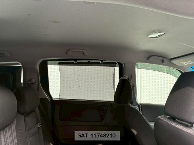 Honda FREED 2016-11 8222853-6