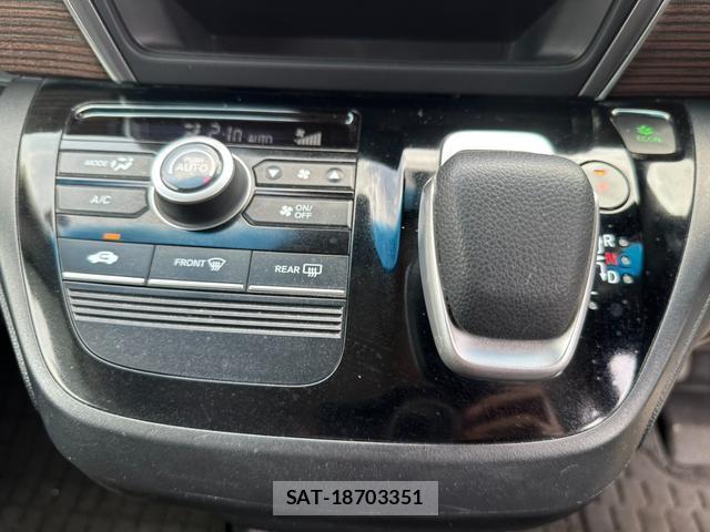 Honda FREED 2020-11 8224643-10