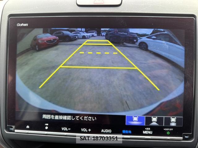 Honda FREED 2020-11 8224643-11