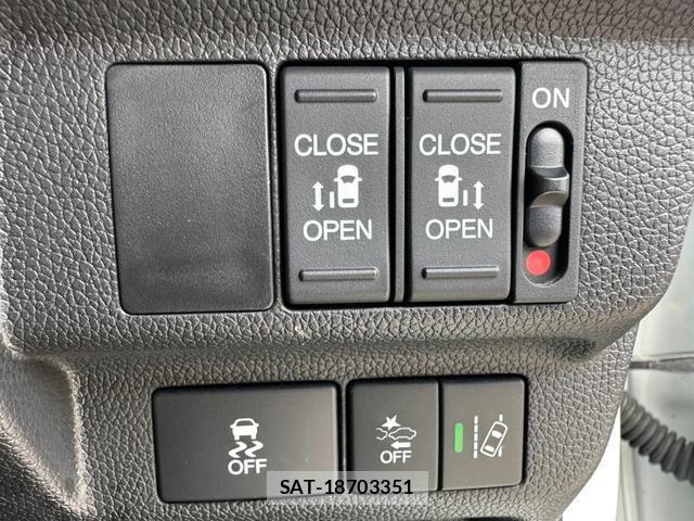 Honda FREED 2020-11 8224643-12