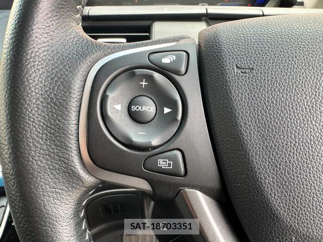 Honda FREED 2020-11 8224643-13