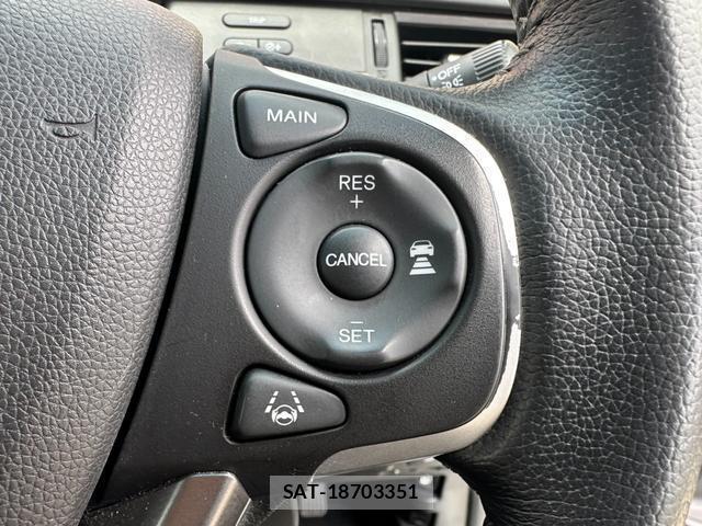 Honda FREED 2020-11 8224643-14