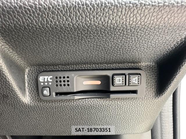 Honda FREED 2020-11 8224643-15