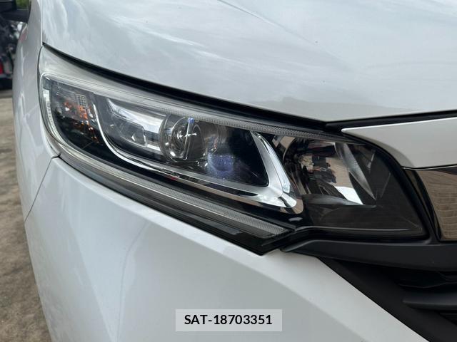 Honda FREED 2020-11 8224643-16