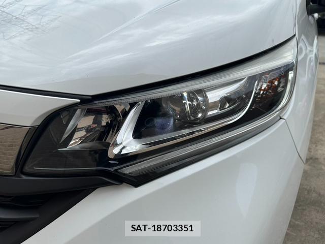Honda FREED 2020-11 8224643-17