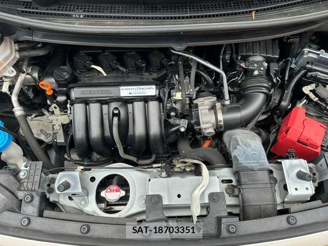 Honda FREED 2020-11 8224643-18