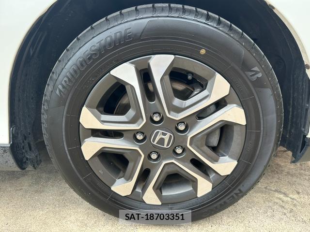 Honda FREED 2020-11 8224643-19