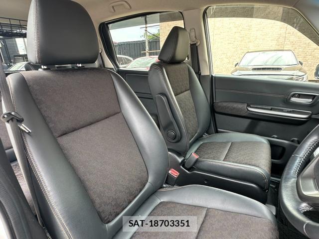 Honda FREED 2020-11 8224643-6