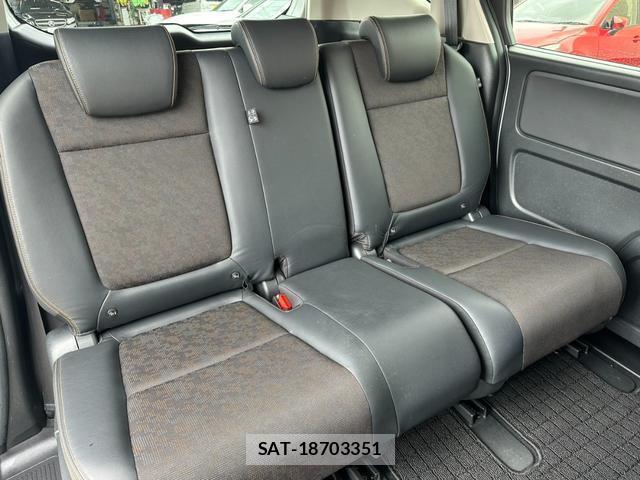 Honda FREED 2020-11 8224643-7