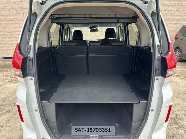 Honda FREED 2020-11 8224643-8