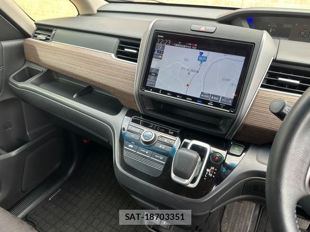 Honda FREED 2020-11 8224643-9