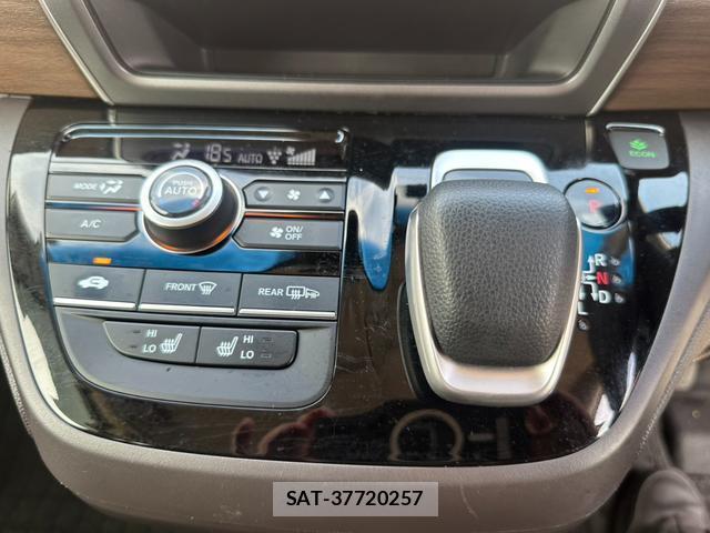 Honda FREED 2022-02 8224644-10