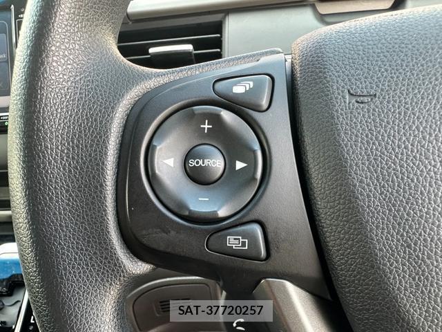 Honda FREED 2022-02 8224644-13