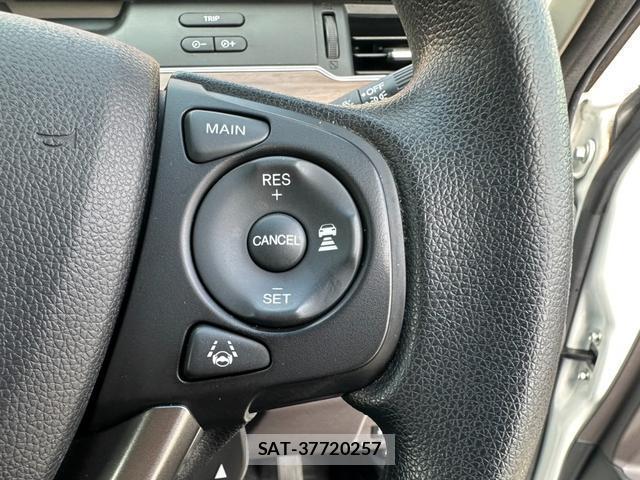 Honda FREED 2022-02 8224644-14