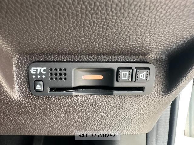 Honda FREED 2022-02 8224644-15