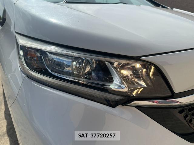 Honda FREED 2022-02 8224644-16