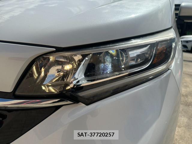 Honda FREED 2022-02 8224644-17