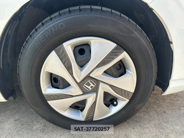 Honda FREED 2022-02 8224644-19