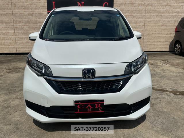 Honda FREED 2022-02 8224644-3
