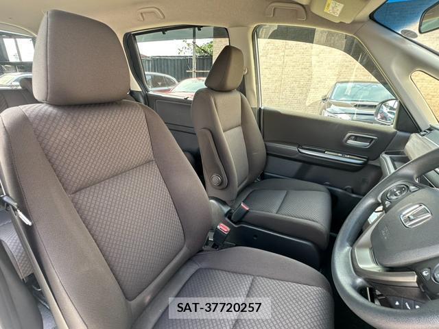 Honda FREED 2022-02 8224644-6