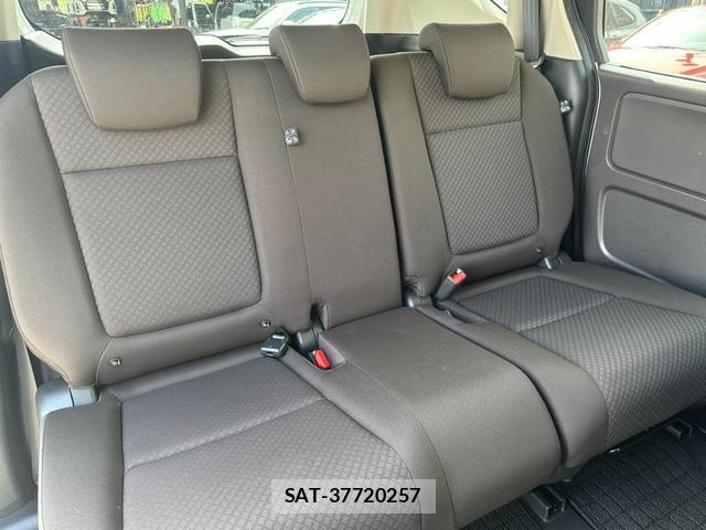 Honda FREED 2022-02 8224644-7