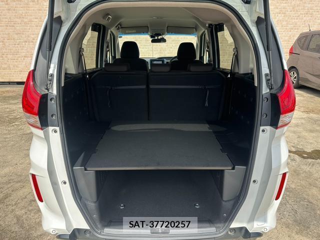 Honda FREED 2022-02 8224644-8