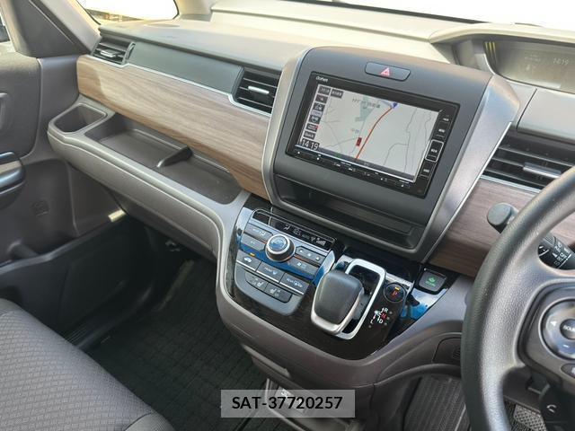 Honda FREED 2022-02 8224644-9