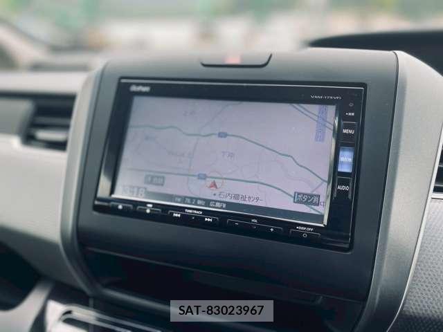 Honda FREED 2017-07 8218179-14