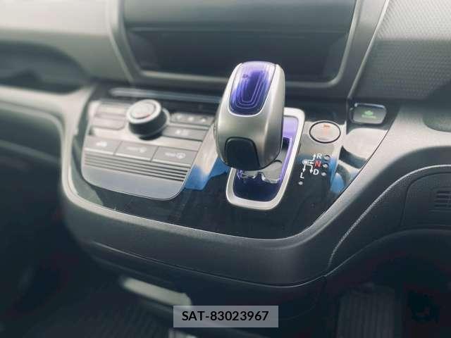 Honda FREED 2017-07 8218179-16