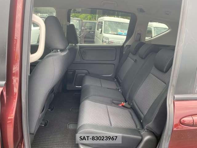 Honda FREED 2017-07 8218179-18
