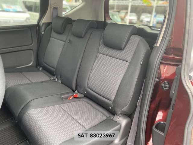 Honda FREED 2017-07 8218179-19