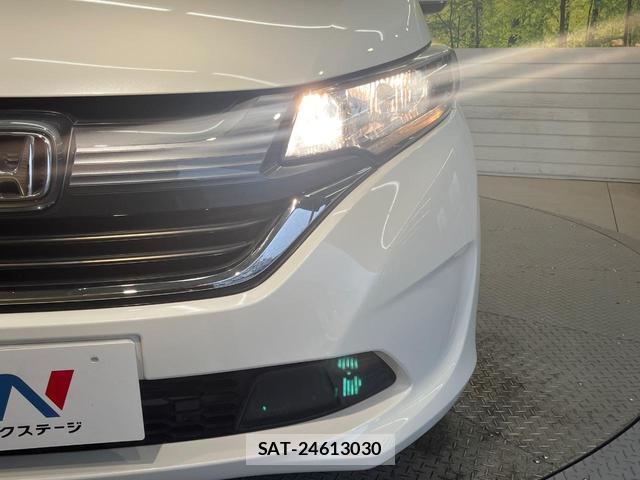 Honda FREED 2017-08 8219199-11