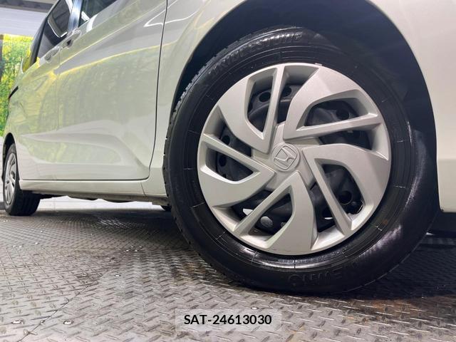Honda FREED 2017-08 8219199-12