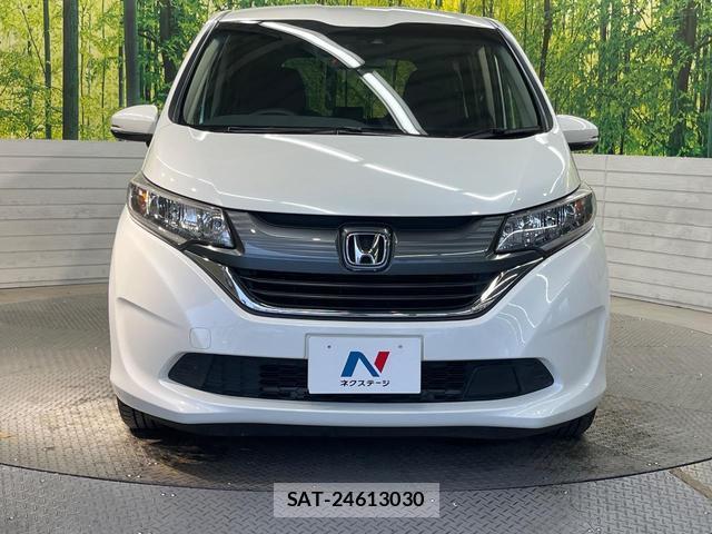 Honda FREED 2017-08 8219199-13
