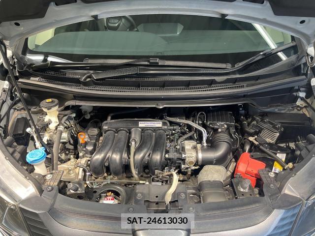 Honda FREED 2017-08 8219199-17