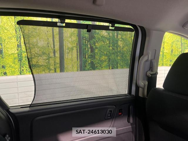 Honda FREED 2017-08 8219199-5