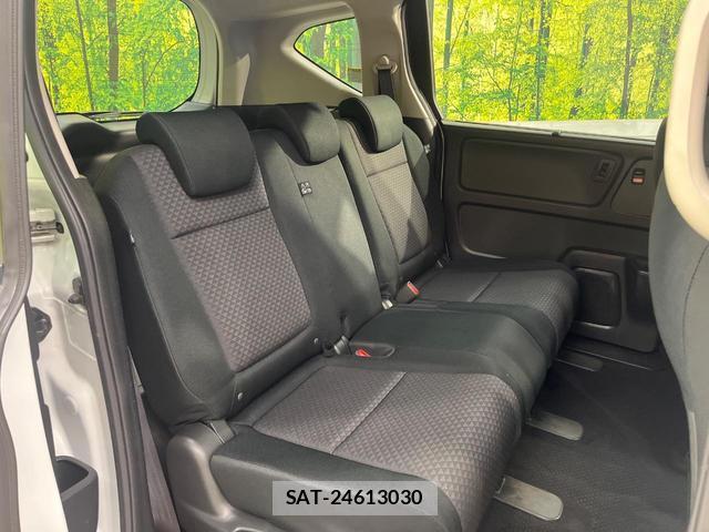 Honda FREED 2017-08 8219199-8
