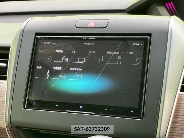 Honda FREED 2020-04 8221721-10