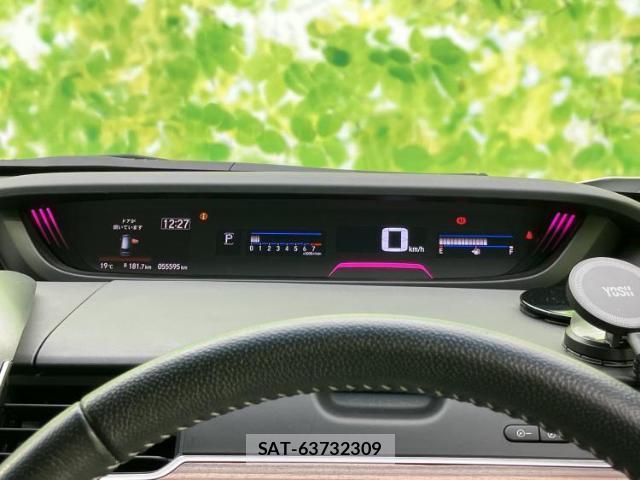 Honda FREED 2020-04 8221721-13