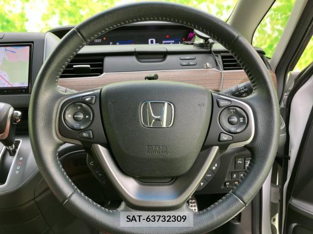 Honda FREED 2020-04 8221721-14