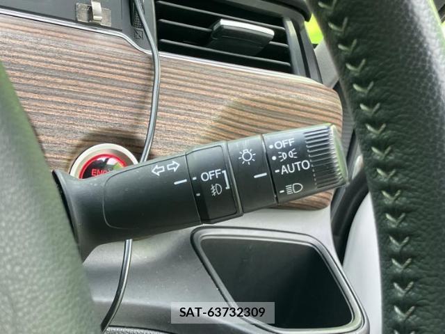 Honda FREED 2020-04 8221721-15