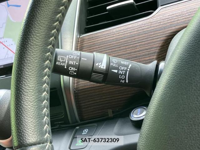 Honda FREED 2020-04 8221721-16