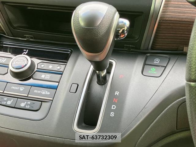 Honda FREED 2020-04 8221721-17