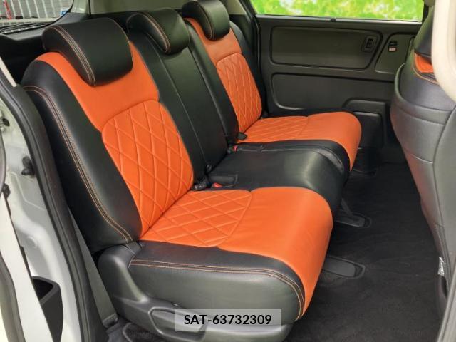 Honda FREED 2020-04 8221721-4
